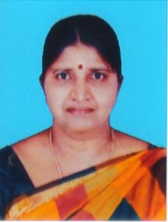 Mrs.V.Bhuvaneswari