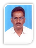 Mr.M.Kamalakkannan