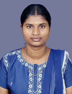 Mrs.G.Kavitha