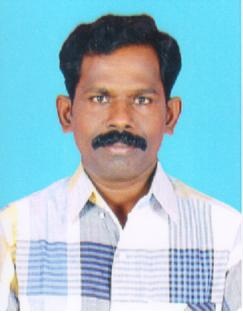 Mr.P.Thangappandi