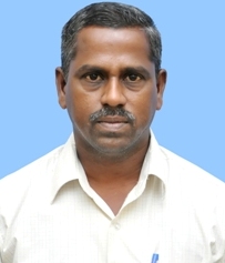 Mr.S.Ganesan