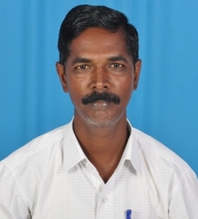 A.Sadasivam